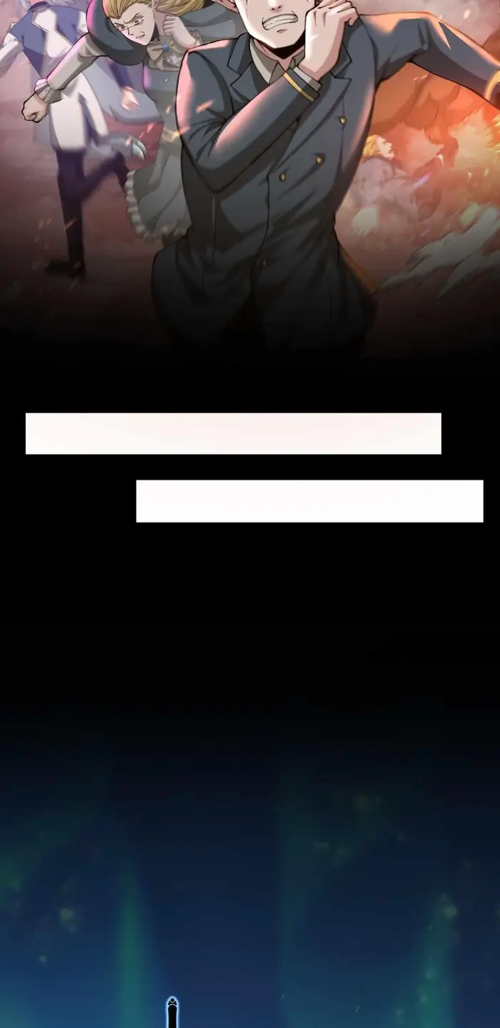 The Beginning After the End Chapter 134 image 80_optimized